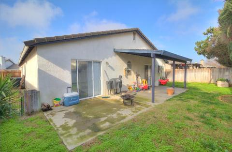 7822 Kent Ct, Hilmar, CA 95324 photo 36