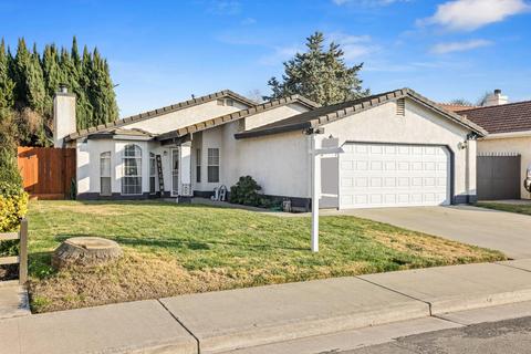 7822 Kent Ct, Hilmar, CA 95324 photo 2