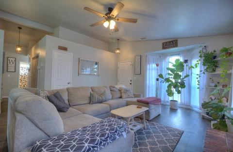 7822 Kent Ct, Hilmar, CA 95324 photo 9