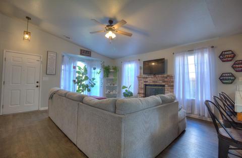 7822 Kent Ct, Hilmar, CA 95324 photo 8