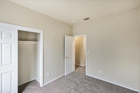 5431 Lakespring Dr, Oakley, CA 94561 photo 25