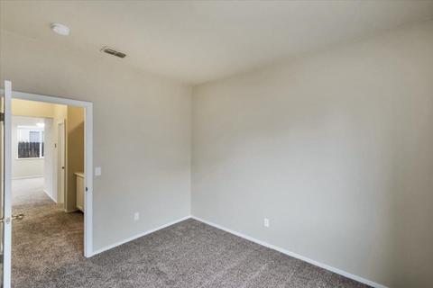 5431 Lakespring Dr, Oakley, CA 94561 photo 26