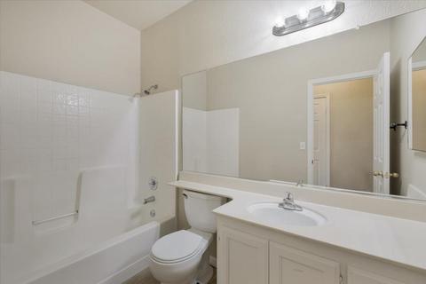 5431 Lakespring Dr, Oakley, CA 94561 photo 28