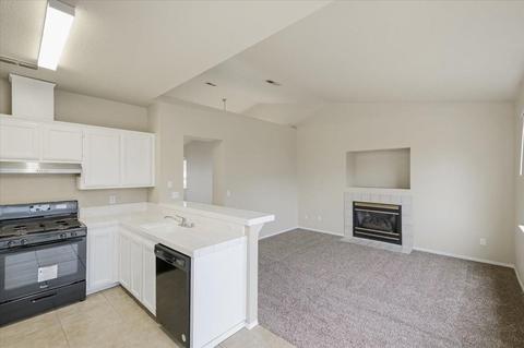 5431 Lakespring Dr, Oakley, CA 94561 photo 13