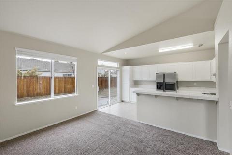 5431 Lakespring Dr, Oakley, CA 94561 photo 11