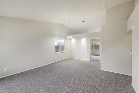 5431 Lakespring Dr, Oakley, CA 94561 photo 5