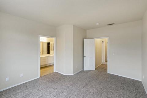 5431 Lakespring Dr, Oakley, CA 94561 photo 18