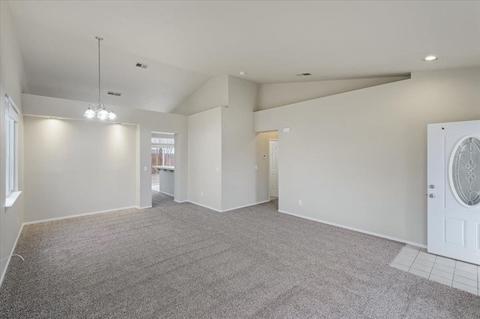 5431 Lakespring Dr, Oakley, CA 94561 photo 6