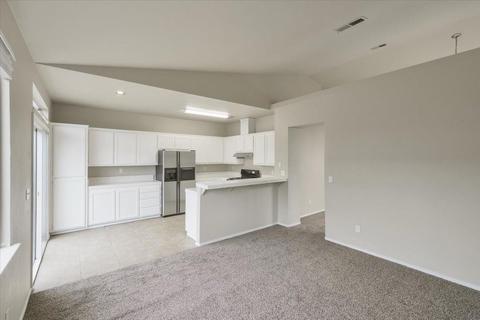 5431 Lakespring Dr, Oakley, CA 94561 photo 12
