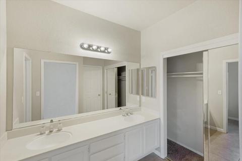 5431 Lakespring Dr, Oakley, CA 94561 photo 21