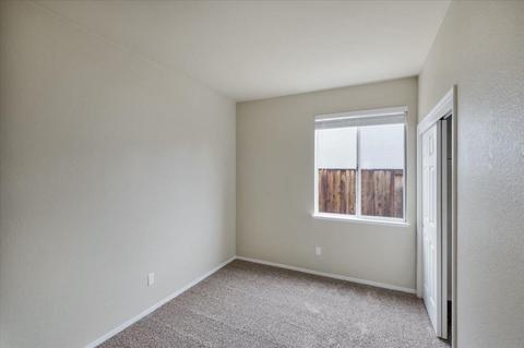 5431 Lakespring Dr, Oakley, CA 94561 photo 23