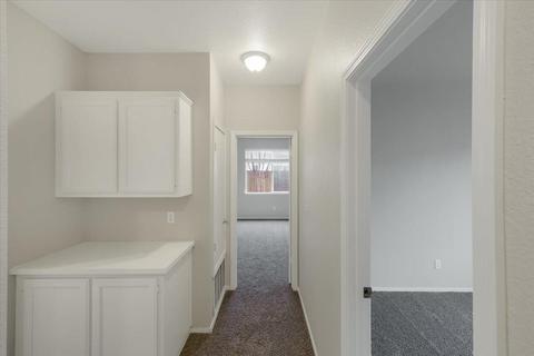 5431 Lakespring Dr, Oakley, CA 94561 photo 22