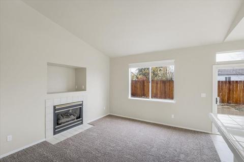 5431 Lakespring Dr, Oakley, CA 94561 photo 10