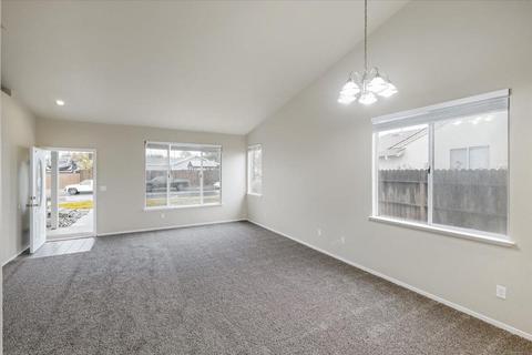 5431 Lakespring Dr, Oakley, CA 94561 photo 8