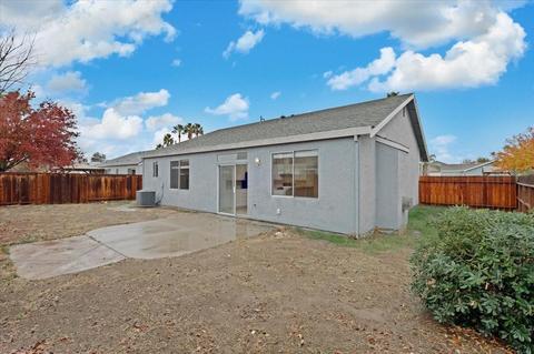 5431 Lakespring Dr, Oakley, CA 94561 photo 31