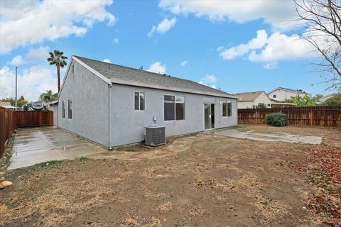 5431 Lakespring Dr, Oakley, CA 94561 photo 29