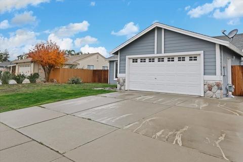 5431 Lakespring Dr, Oakley, CA 94561 photo 3
