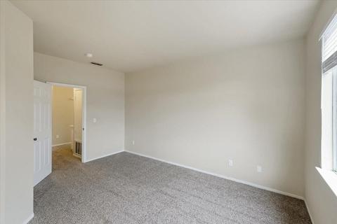 5431 Lakespring Dr, Oakley, CA 94561 photo 19