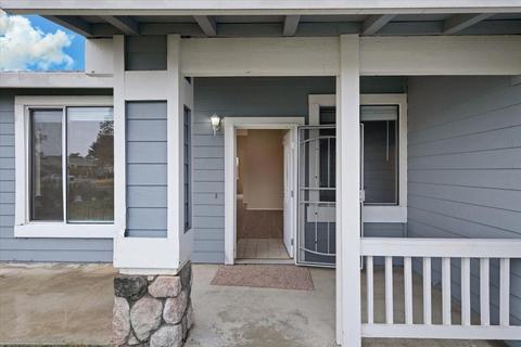 5431 Lakespring Dr, Oakley, CA 94561 photo 4
