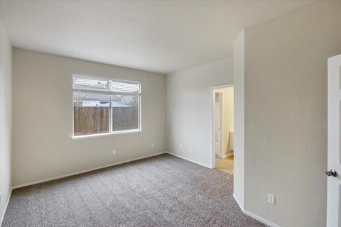 5431 Lakespring Dr, Oakley, CA 94561 photo 16