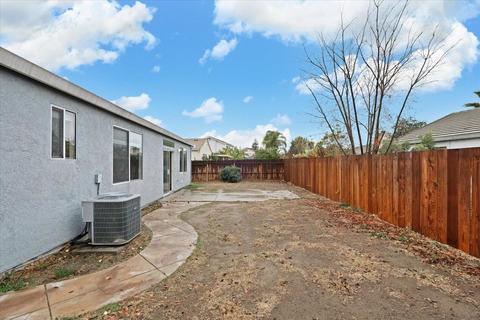 5431 Lakespring Dr, Oakley, CA 94561 photo 30