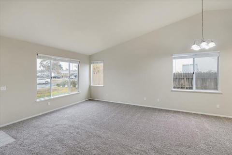 5431 Lakespring Dr, Oakley, CA 94561 photo 9