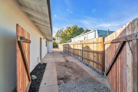 3729 Winston Way, Carmichael, CA 95608 photo 48