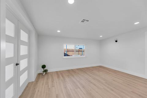 3729 Winston Way, Carmichael, CA 95608 photo 20
