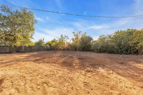 3729 Winston Way, Carmichael, CA 95608 photo 42