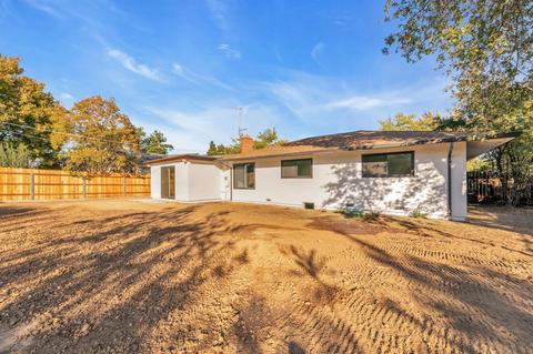 3729 Winston Way, Carmichael, CA 95608 photo 38