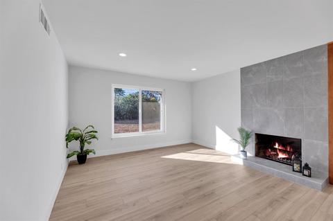 3729 Winston Way, Carmichael, CA 95608 photo 7