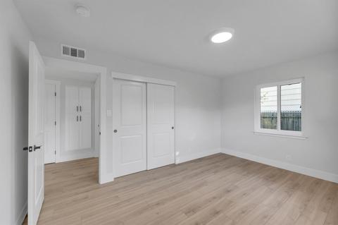 3729 Winston Way, Carmichael, CA 95608 photo 28