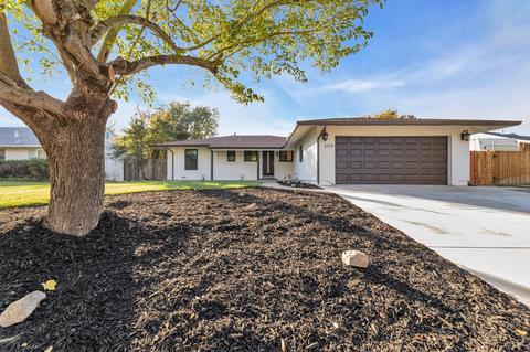 3729 Winston Way, Carmichael, CA 95608 photo 2