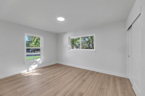 3729 Winston Way, Carmichael, CA 95608 photo 29