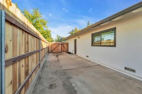 3729 Winston Way, Carmichael, CA 95608 photo 44