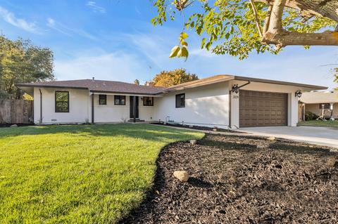 3729 Winston Way, Carmichael, CA 95608 photo 3