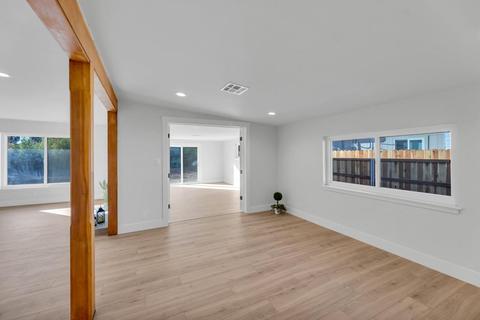 3729 Winston Way, Carmichael, CA 95608 photo 17