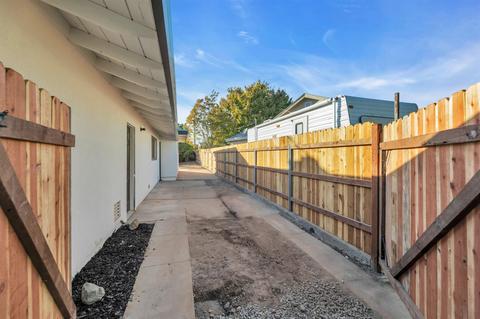 3729 Winston Way, Carmichael, CA 95608 photo 47
