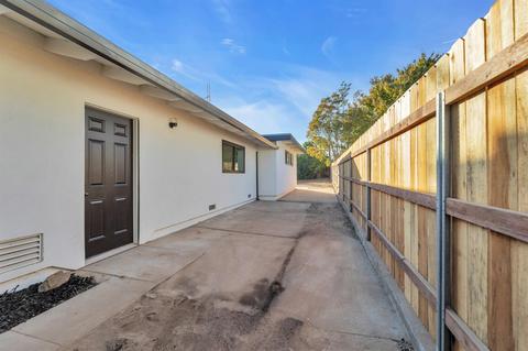 3729 Winston Way, Carmichael, CA 95608 photo 46