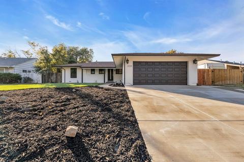 3729 Winston Way, Carmichael, CA 95608 photo 1