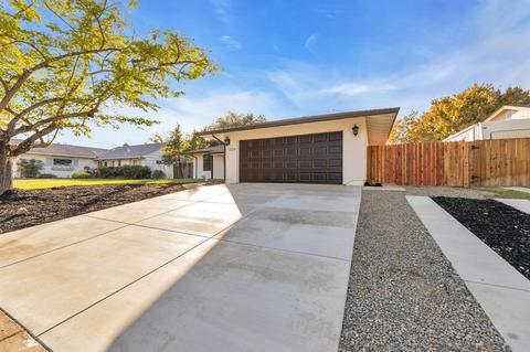 3729 Winston Way, Carmichael, CA 95608 photo 5