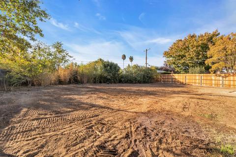 3729 Winston Way, Carmichael, CA 95608 photo 37