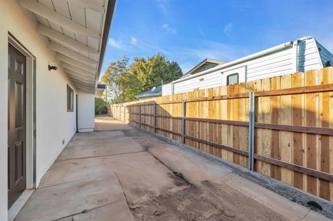 3729 Winston Way, Carmichael, CA 95608 photo 45