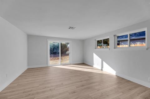 3729 Winston Way, Carmichael, CA 95608 photo 10