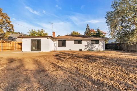 3729 Winston Way, Carmichael, CA 95608 photo 40