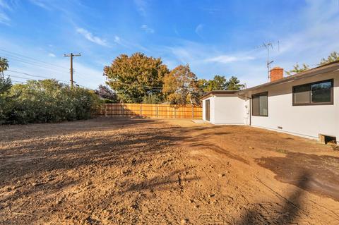 3729 Winston Way, Carmichael, CA 95608 photo 41