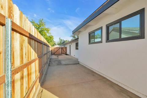 3729 Winston Way, Carmichael, CA 95608 photo 43