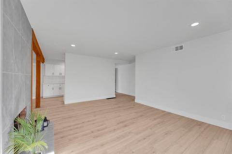 3729 Winston Way, Carmichael, CA 95608 photo 9