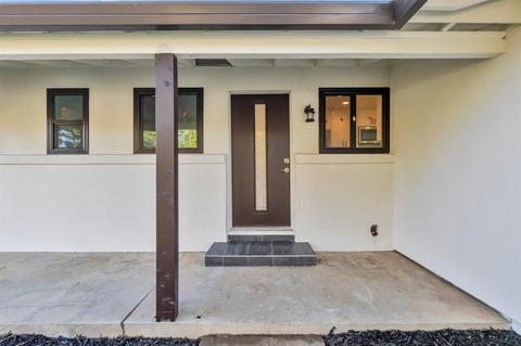 3729 Winston Way, Carmichael, CA 95608 photo 6