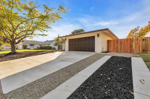 3729 Winston Way, Carmichael, CA 95608 photo 4